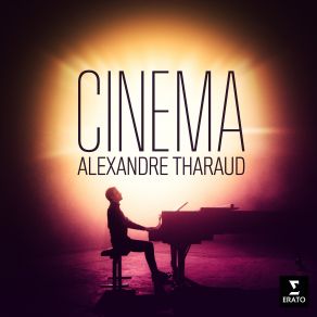 Download track 46. Main Theme (From Lettres D'amour En Somalie) Alexandre Tharaud, Orchestra Dell Accademia Nazionale Di Santa Cecilia