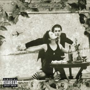 Download track The Jeep Song The Dresden Dolls