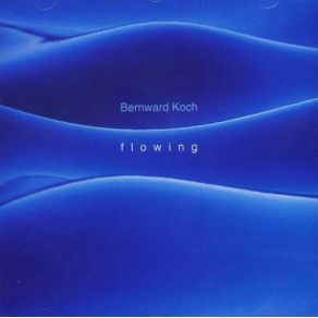 Download track Weeping Willow Bernward Koch