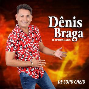 Download track Um Milhão De Lágrimas Dênis Braga