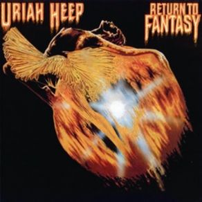 Download track Showdown (Alternate Demo Version) Uriah Heep