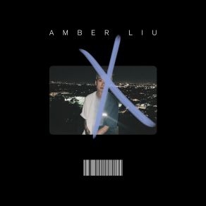 Download track Other People Amber Liu