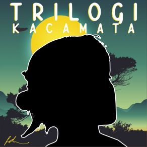 Download track Kacamata 3 Erama RS