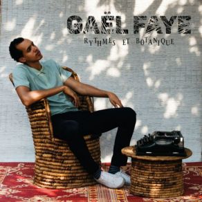 Download track À Trop Courir Gael Faye