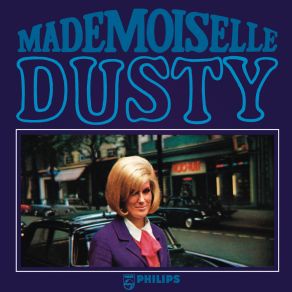 Download track L'eté Est Fini Dusty Springfield