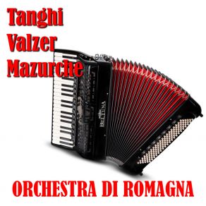 Download track Sopra Le Onde (Valzer) Orchestra Di Romagna