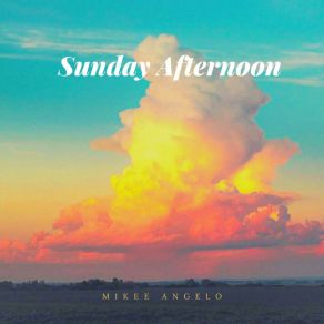 Download track Sunny Mikee Angelo