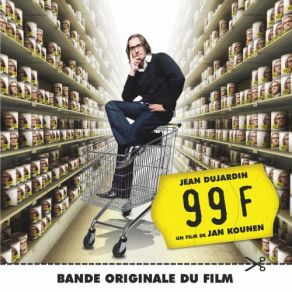 Download track Bien Autour De Moi Jean Dujardin