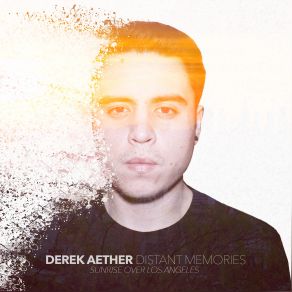 Download track Color Thoughts (Original Mix) Derek AetherRoman Prus