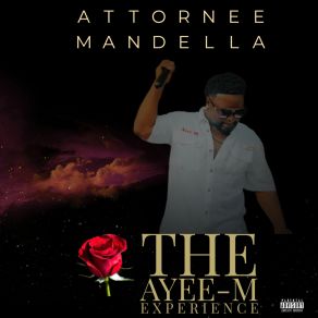 Download track Feel It Attornee Mandella