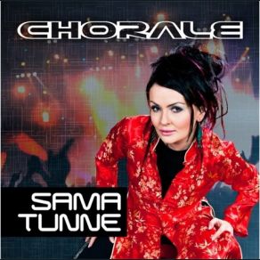 Download track Sama Tunne (Hard Mix) (Zvukoff. Ru) Chorale