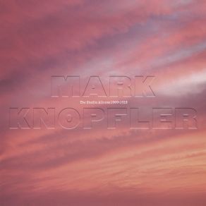 Download track Hard Shoulder Mark Knopfler