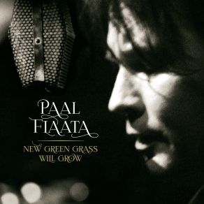 Download track It´s Hard To Sing This Song Paal Flaata