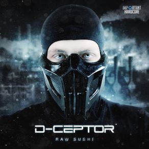 Download track Schatten D - Ceptor