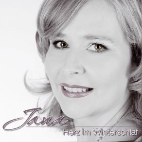 Download track Herz Im Winterschlaf (Karaoke) Jana