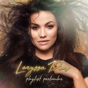 Download track Feitiço Laryssa Dias