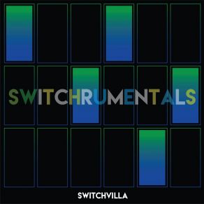 Download track Battle Town Switchvilla