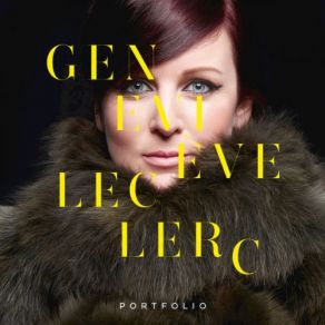 Download track Tu Es Mon Autre Geneviève Leclerc