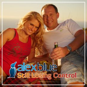 Download track Still Losing Control (Club Mix) Alex Blue