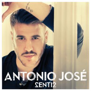 Download track Esto No Acabará António José