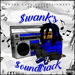 Download track All Talk (Outro) $ Wank$ Inatra