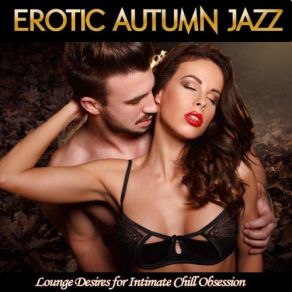 Download track Near Or Far - Erotic Beach Love Mix Burning Lipps