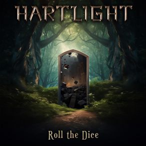 Download track Roll The Dice Hartlight