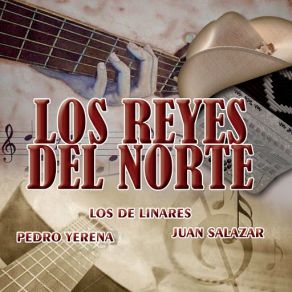 Download track Esclavo Y Amo Juan Salazar, Pedro Yerena, Los De Linares