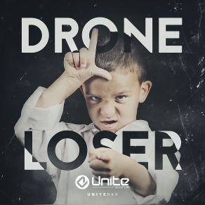 Download track Loser (Original Mix) Drone