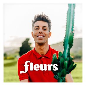 Download track Flûte Jean Baptiste