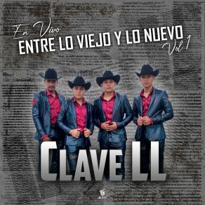 Download track El Ruso (En Vivo) Clave Ll