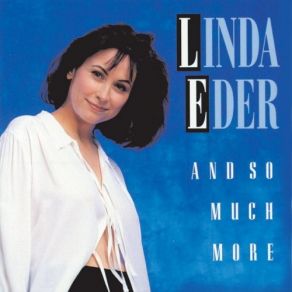 Download track Is This Anyway To Fall In Love Linda Eder