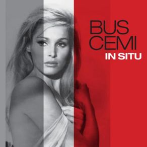 Download track In Situ Buscemi