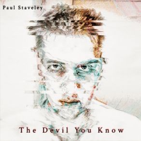 Download track Take Me By The Hand Paul Staveley