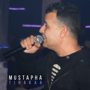 Download track Tamimount Mustapha Tirakaa