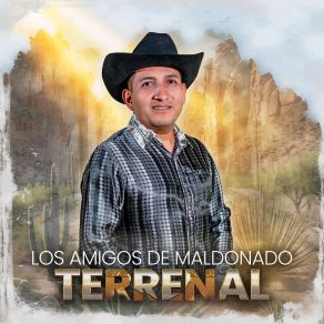 Download track Terrenal Los Amigos De Maldonado