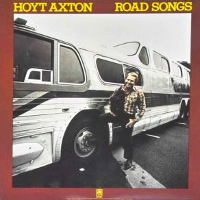 Download track Paid In Advance Hoyt Axton