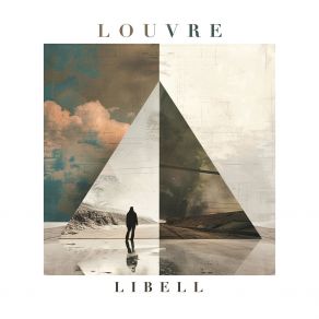 Download track Louvre Libell