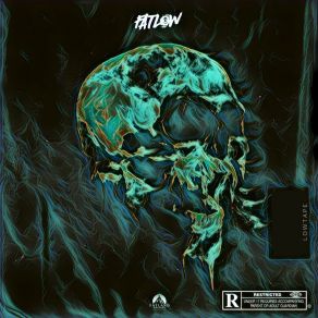 Download track Cyclone Fatlow