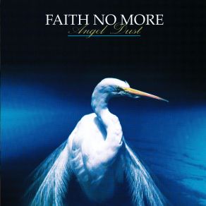 Download track Smaller And Smaller Faith No More, Mike Patton