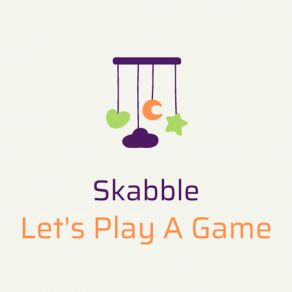 Download track Bad Game Skrabble