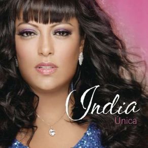 Download track Si El Te Habla De Mi La India