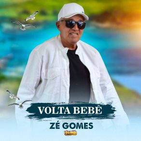 Download track Seu Zeca Gava Zé Gomes