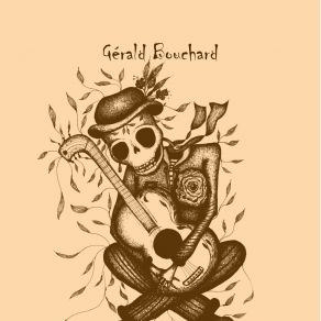 Download track Émilie Gérald Bouchard