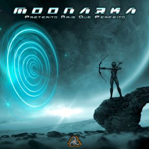 Download track Borboleta UltraVioleta Moonarka