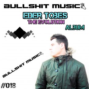 Download track White Glove Eder Tobes