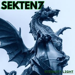 Download track Save You 7 (Vocal 2) Sekten7