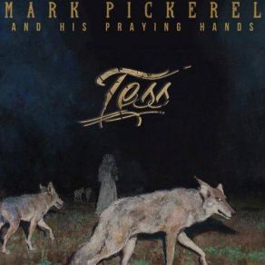 Download track The Throes Of Love Mark Pickerel