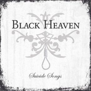 Download track Leave Me Alone Black Heaven