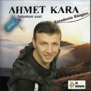 Download track Barhal Gibi Akarsın Ahmet Kara